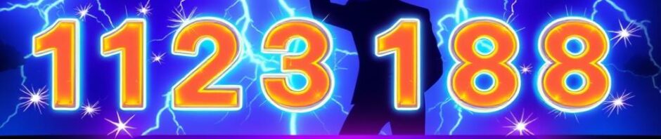 Panduan 12DThunder: Petir Hadiah di Setiap Putaran!