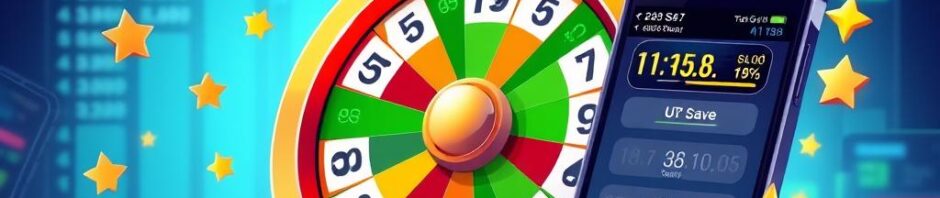 Judi Togel Online – Panduan Lengkap, Cara Main, & Tips Menang