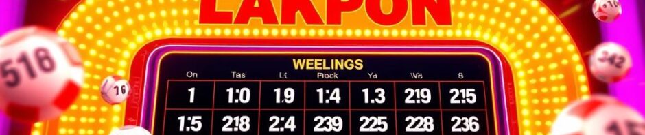 48D Live Game: Sensasi Tebak Angka di Meja Digital