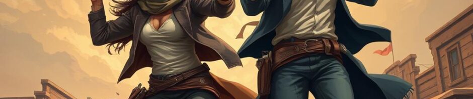 Wild Bounty Showdown: Adu Cepat Tangan, Raih Kemenangan