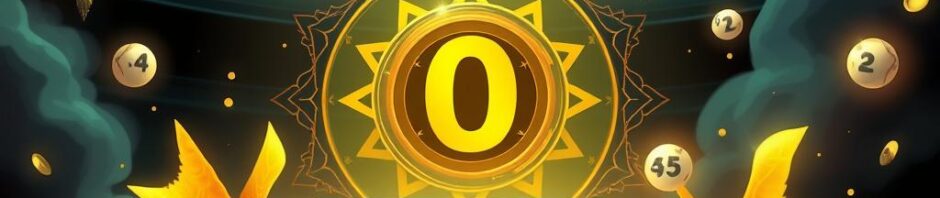 Rahasia Togel Online: Tips Menang yang Jarang Diketahui Pemain