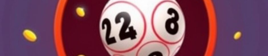 Prediksi Jitu! Angka Togel yang Diprediksi Keluar Hari Ini