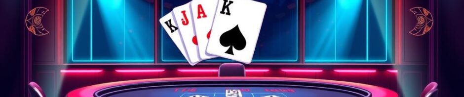 PokerDice Gacor Hari Ini – Strategi Menang Besar di Meja Dadu
