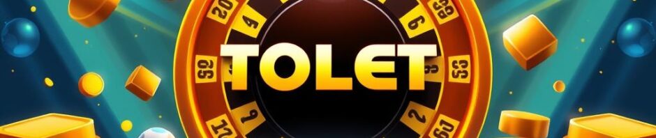 Togel Online Resmi – Jalan Pintas Menuju Jackpot Fantastis!