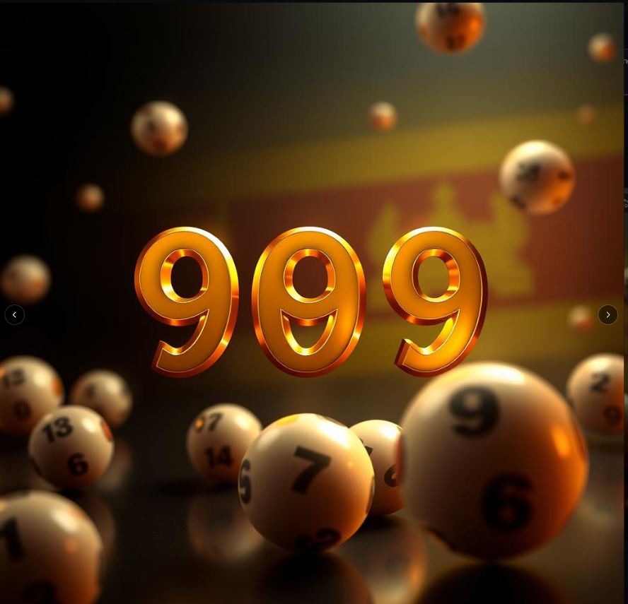 Cambodia Pools Resmi – Informasi Akurat Setiap Hari